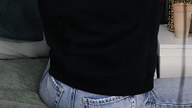 tanyagrey online show from 26, 2, 2026