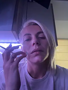 Snapshot of tanyagrey chatting on 25, 5, 2026 tanyagrey online show from 25, 5, 2026