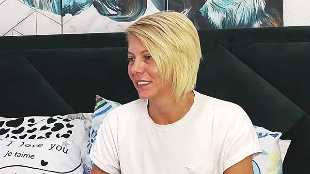 tanyagrey online show from 26, 9, 2025