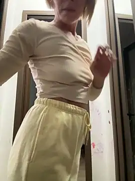 tanyagrey online show from 8, 10, 2025