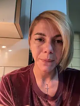 tanyagrey online show from 10, 10, 2025