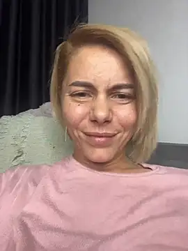 tanyagrey online show from 22, 12, 2025