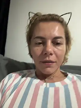 tanyagrey online show from 13, 11, 2025