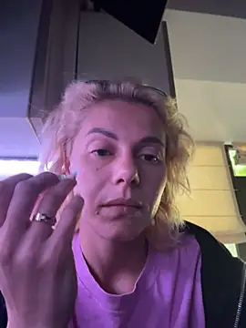Snapshot of tanyagrey chatting on 7, 5, 2026 tanyagrey online show from 7, 5, 2026