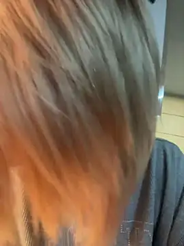 tanyagrey online show from 10, 11, 2025