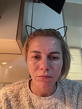 tanyagrey online show from 18, 11, 2025