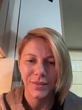 tanyagrey online show from 1, 10, 2025