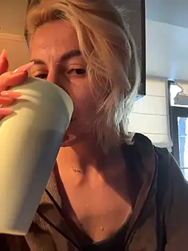 tanyagrey online show from 13, 3, 2026