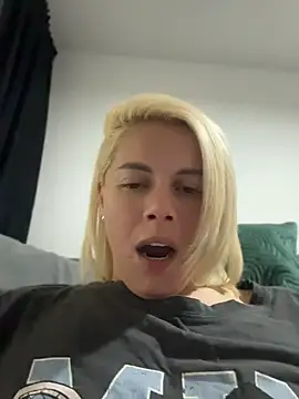 Snapshot of tanyagrey chatting on 5, 6, 2026 tanyagrey online show from 5, 6, 2026