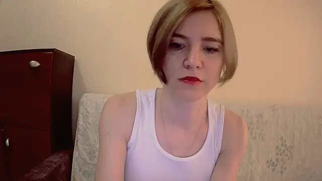 Snapshot of Eva_vagner chatting on 23, 3, 2025 Eva vagner online show from 23, 3, 2025