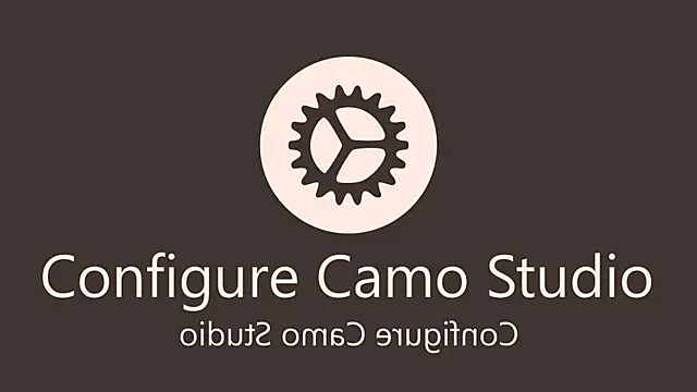 Snapshot of Eva_vagner chatting on 22, 3, 2025 Eva vagner online show from 22, 3, 2025