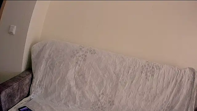 Snapshot of Eva_vagner chatting on 27, 9, 2025 Eva vagner online show from 27, 9, 2025