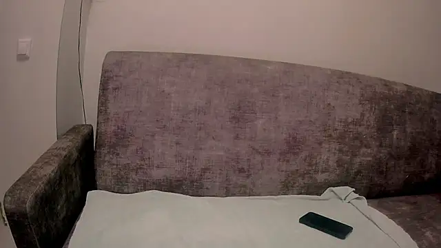 Snapshot of Eva_vagner chatting on 1, 11, 2025 Eva vagner online show from 1, 11, 2025