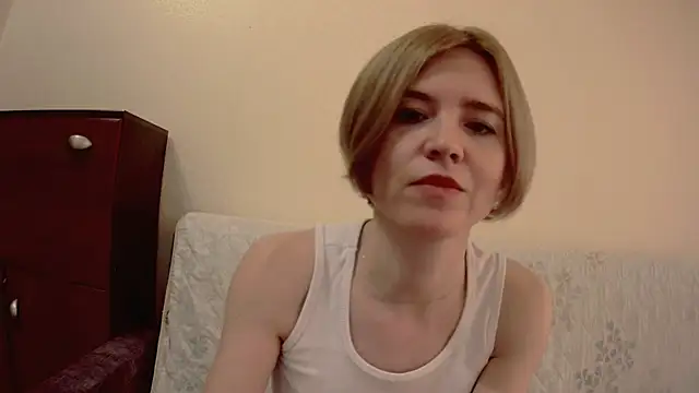 Snapshot of Eva_vagner chatting on 23, 3, 2025 Eva vagner online show from 23, 3, 2025