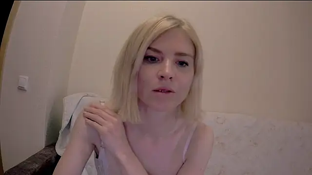 Snapshot of Eva_vagner chatting on 21, 9, 2025 Eva vagner online show from 21, 9, 2025