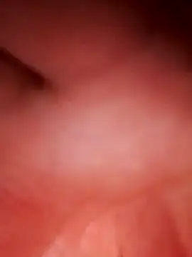 Holly Bette online show from 28, 3, 2026