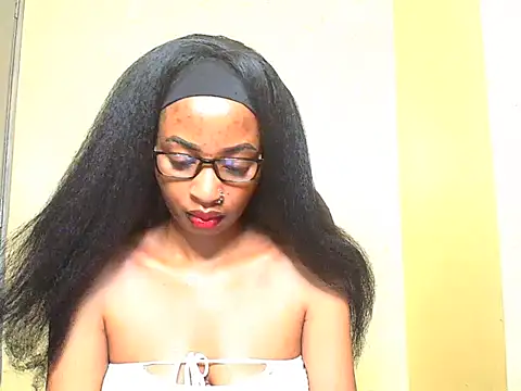 PregnantSquirter30 online show from 11, 5, 2026