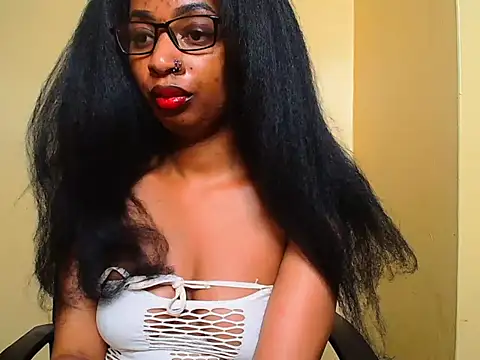 PregnantSquirter30 online show from 11, 5, 2026