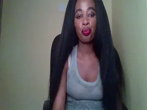 PregnantSquirter30 online show from 11, 9, 2025