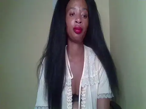 PregnantSquirter30 online show from 18, 9, 2025