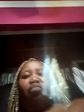 ZeeSexy-34 online show from 5, 2, 2025