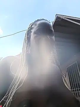 ZeeSexy-34 online show from 6, 2, 2025