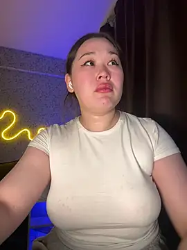 your toxic cum online show from 5, 7, 2026