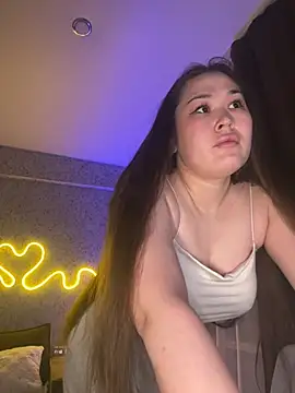 your toxic cum online show from 19, 7, 2026