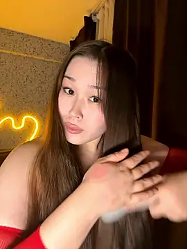 your toxic cum online show from 10, 1, 2026