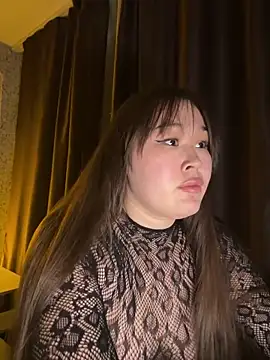 your toxic cum online show from 29, 3, 2026