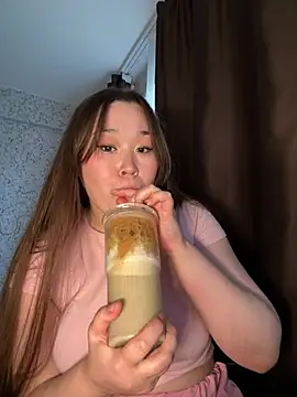 your toxic cum online show from 4, 7, 2026