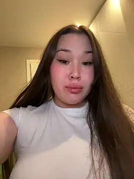 your toxic cum online show from 7, 6, 2026