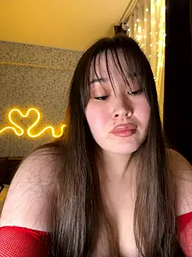 your toxic cum online show from 11, 1, 2026