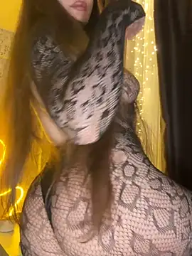 your toxic cum online show from 28, 3, 2026