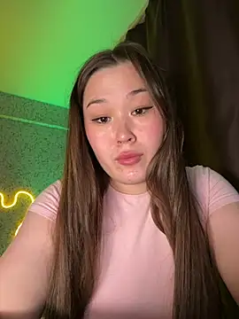 your toxic cum online show from 11, 7, 2026
