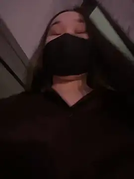 your toxic cum online show from 8, 12, 2024