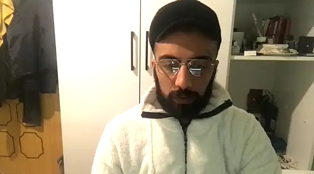 MasterKARATASSAKK online show from 1, 3, 2025