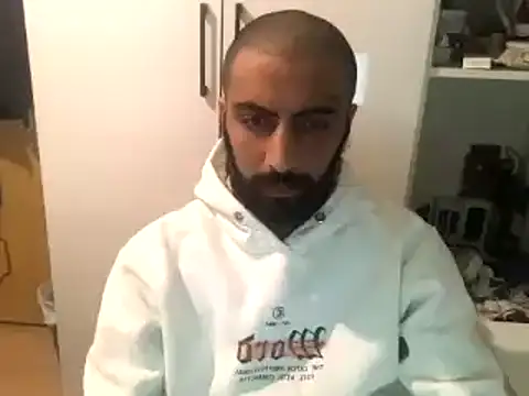 MasterKARATASSAKK online show from 28, 2, 2025