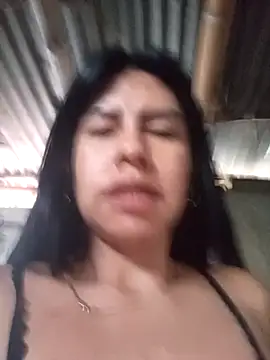 Alanagracia online show from 11, 9, 2025