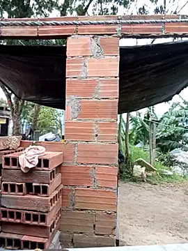 Alanagracia online show from 27, 9, 2025