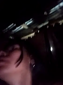 Alanagracia online show from 21, 10, 2025