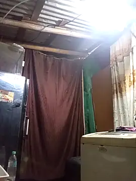 Alanagracia online show from 2, 12, 2025