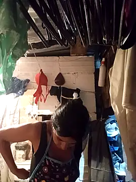 Alanagracia online show from 17, 9, 2025