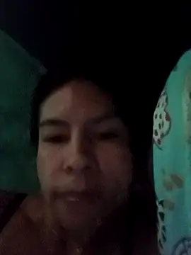 Snapshot of Alanagracia chatting on 20, 3, 2026 Alanagracia online show from 20, 3, 2026