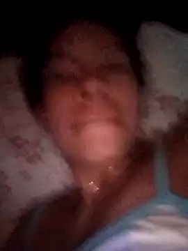 Alanagracia online show from 26, 10, 2025