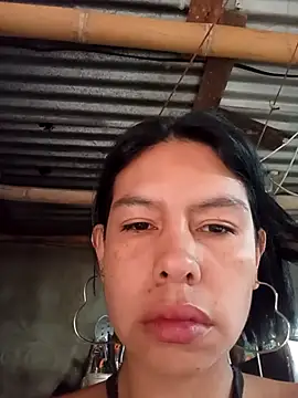 Alanagracia online show from 11, 10, 2025