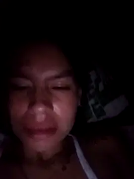 Alanagracia online show from 5, 11, 2025