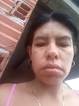 Snapshot of Alanagracia chatting on 22, 2, 2026 Alanagracia online show from 22, 2, 2026