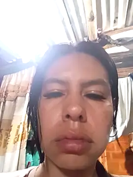 Alanagracia online show from 30, 10, 2025