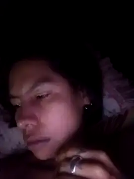 Alanagracia online show from 20, 11, 2025